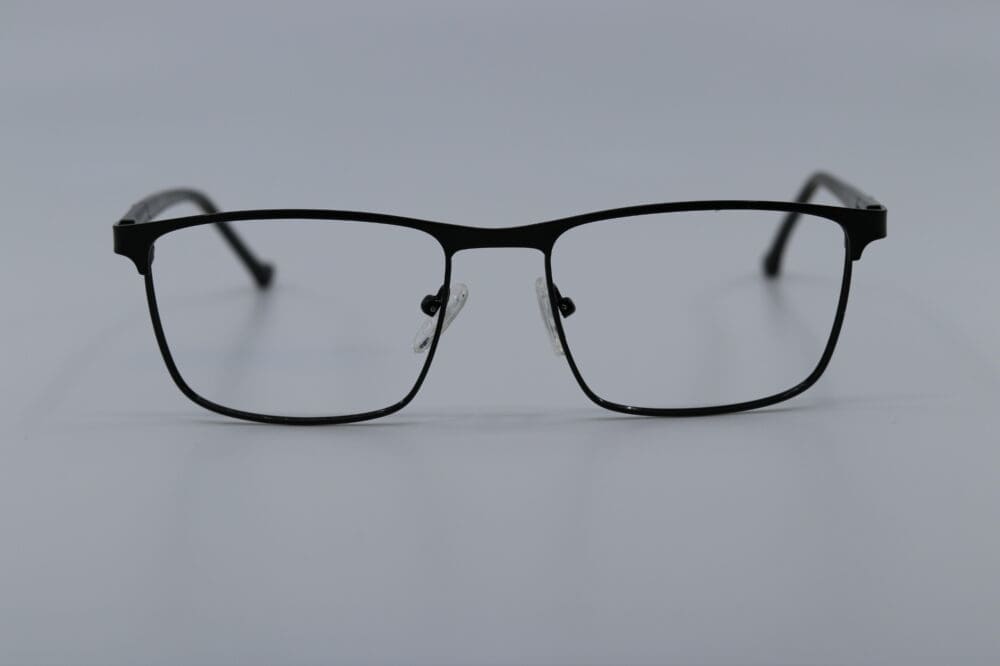 G80320560