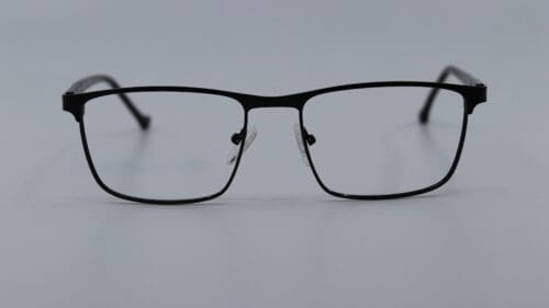 G80320560