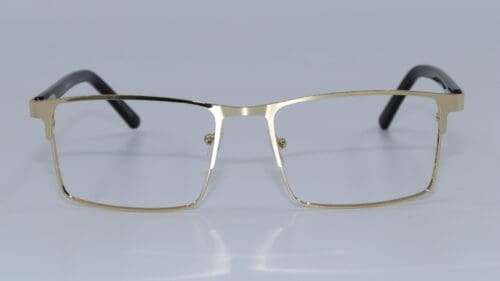 G80320566
