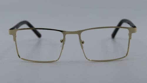 G80320567