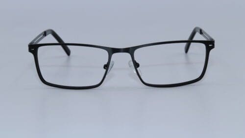 G80320572
