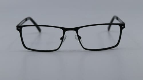 G80320573