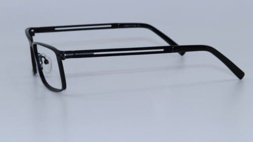 G80320574