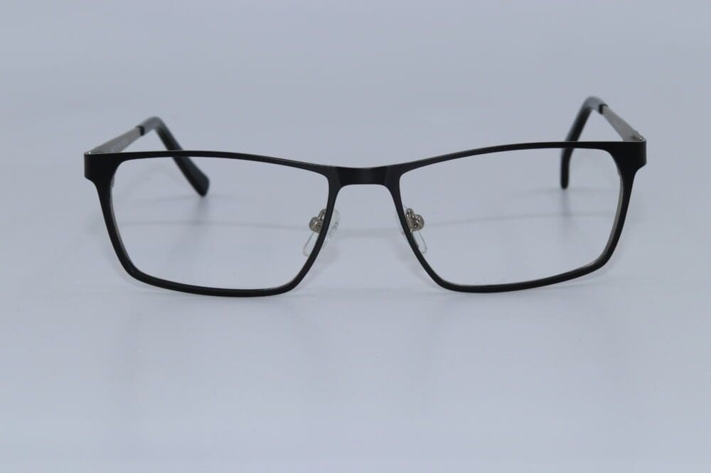 G80320575