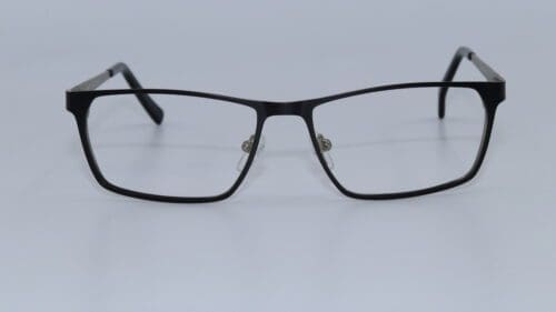 G80320575