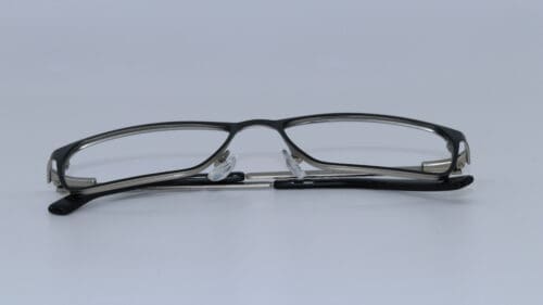G80320577