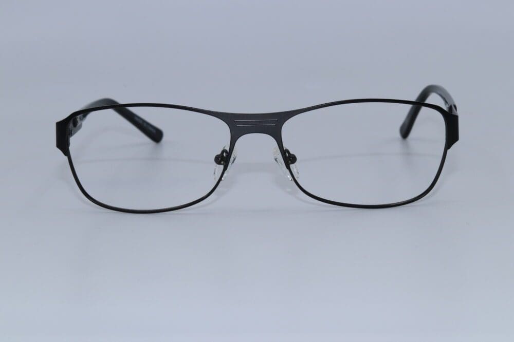 G80320578