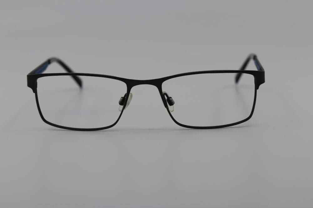 G80320580