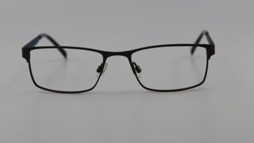 G80320580