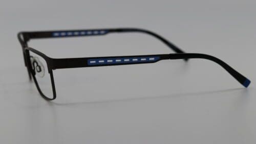 G80320581