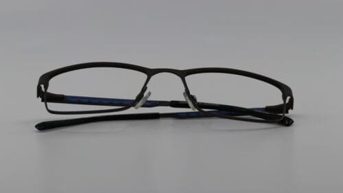 G80320582
