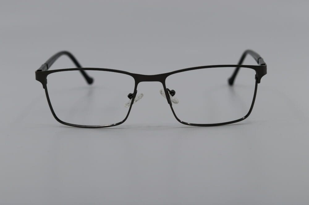 G80320586