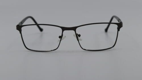 G80320586