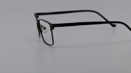 G80320587