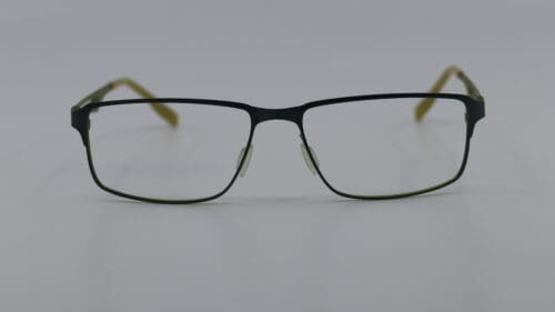 G80320592