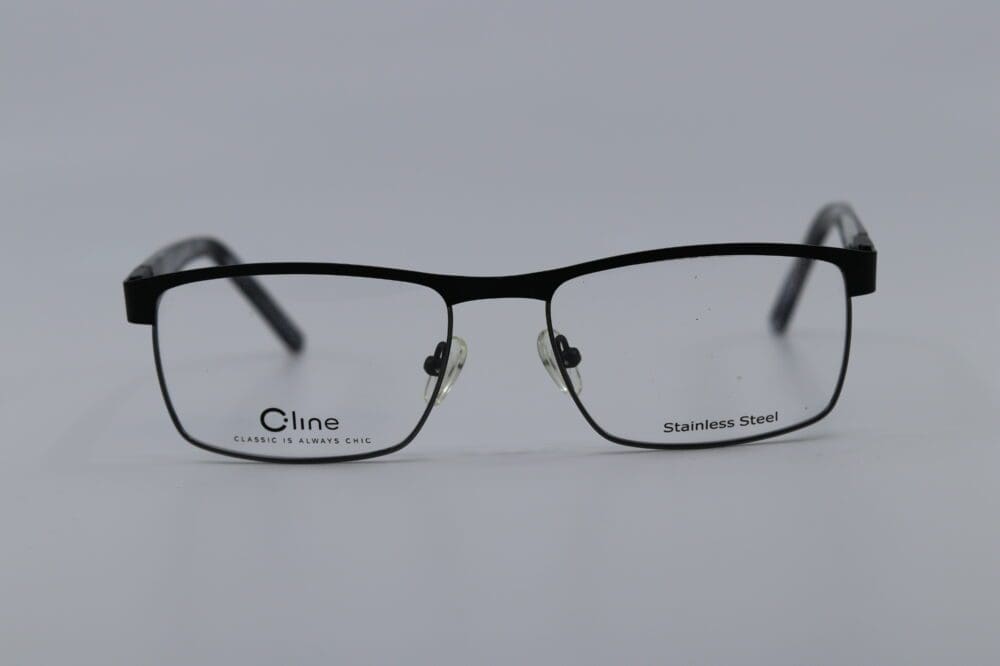 G80320605