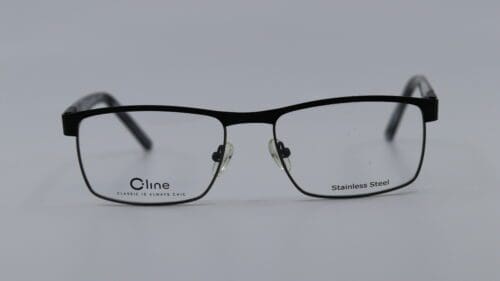 G80320605