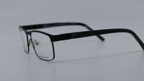 G80320606