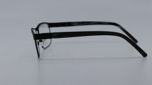 G80320607