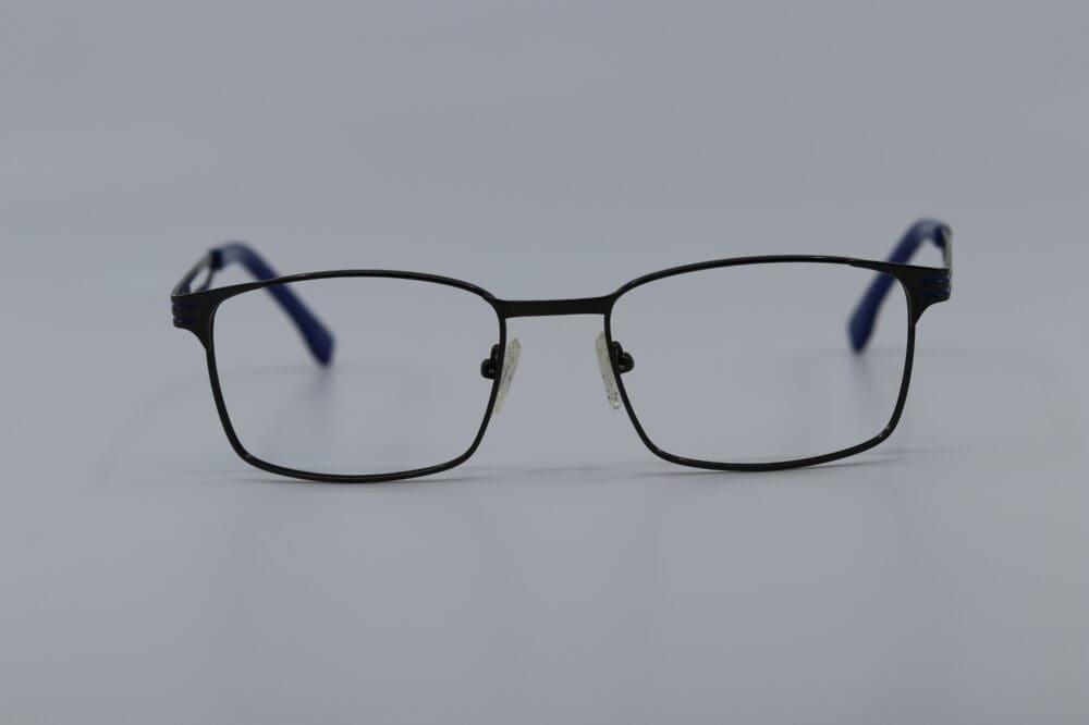 G80320608