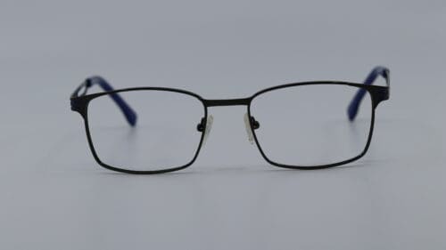 G80320608