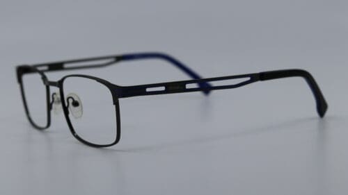G80320609