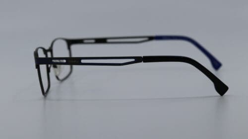 G80320610