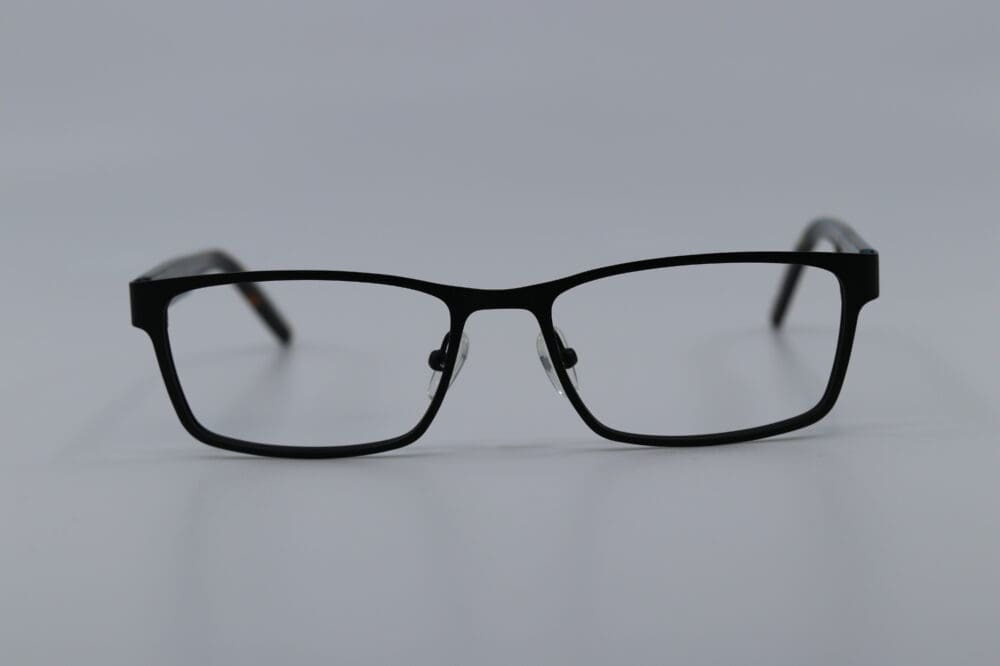 G80320611