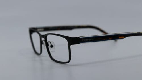 G80320612