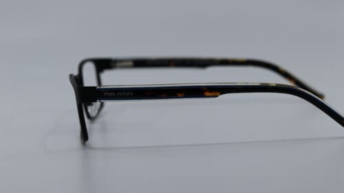 G80320613
