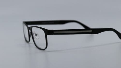 G80320621