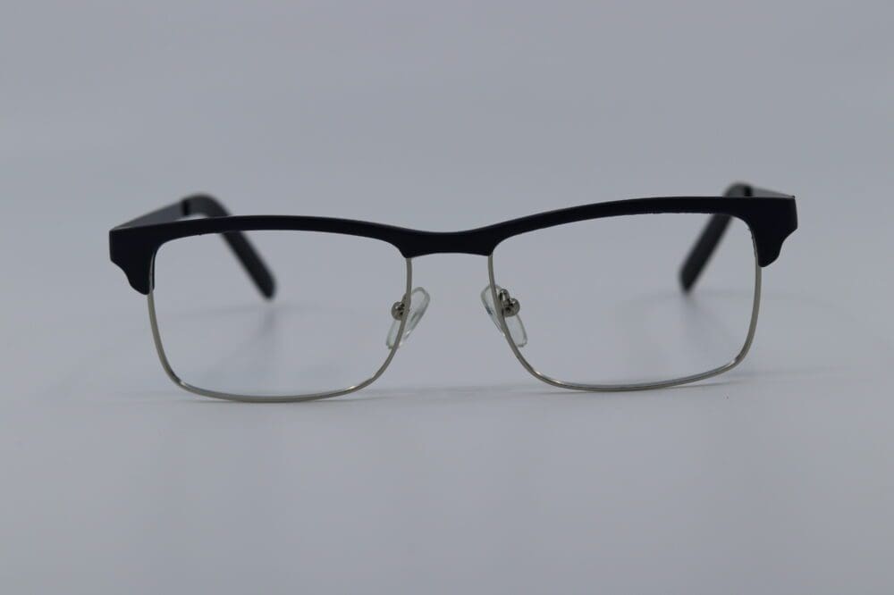 G80320623