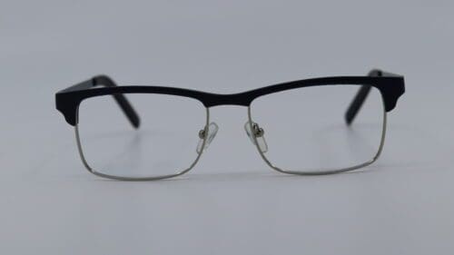G80320623