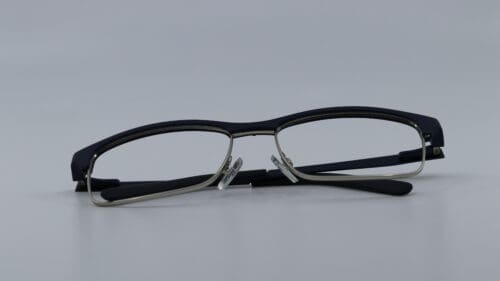G80320625