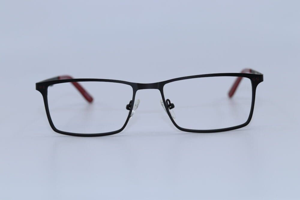 G80320635