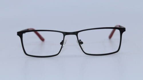 G80320635