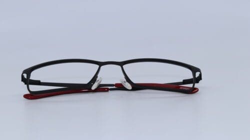 G80320637