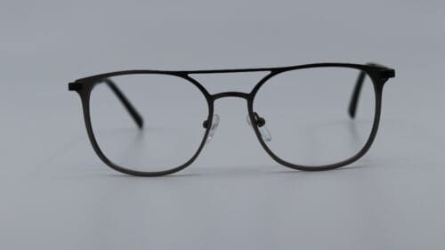 G80320639