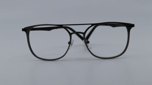 G80320643
