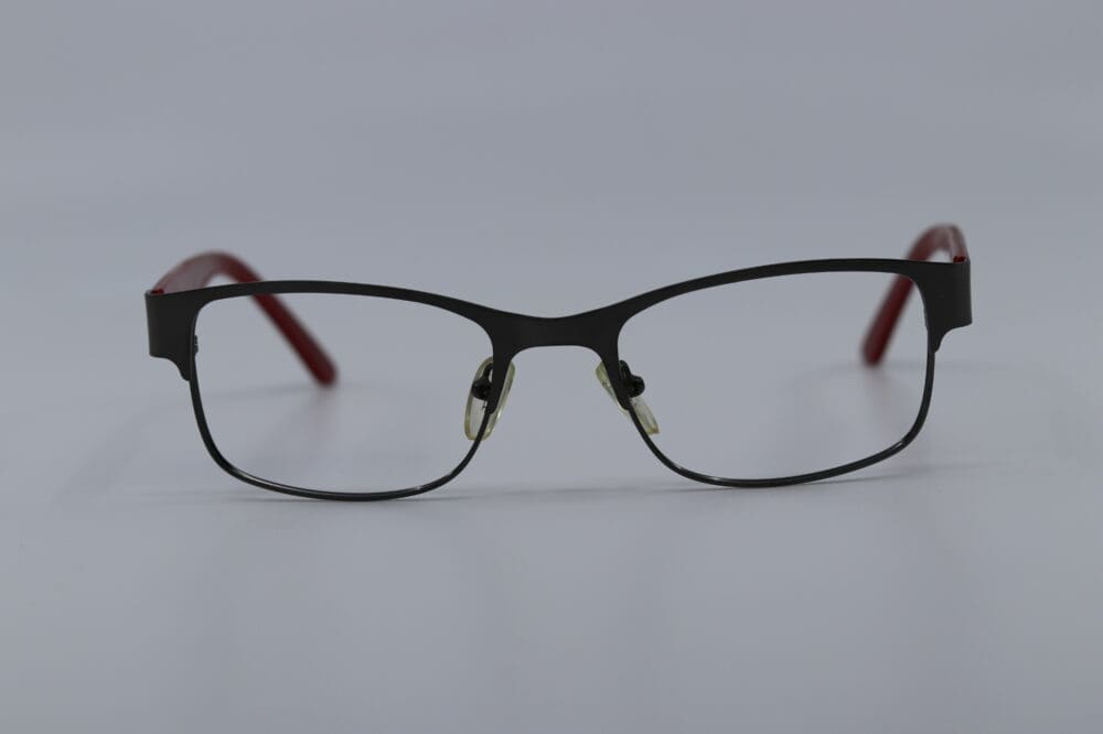 G80320644