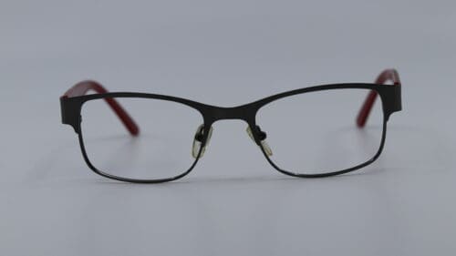 G80320644