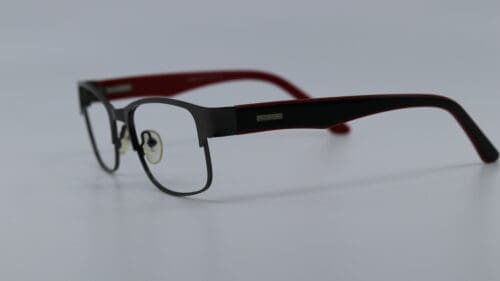 G80320645