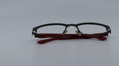 G80320646