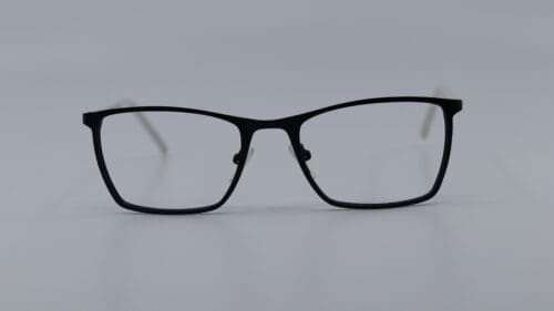 G80320647