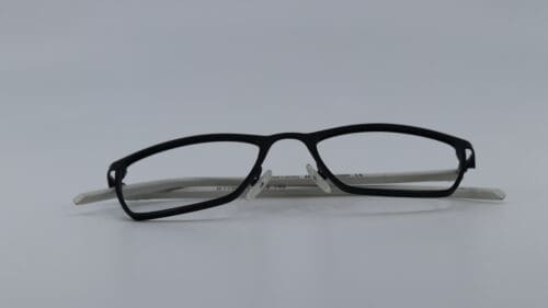 G80320650