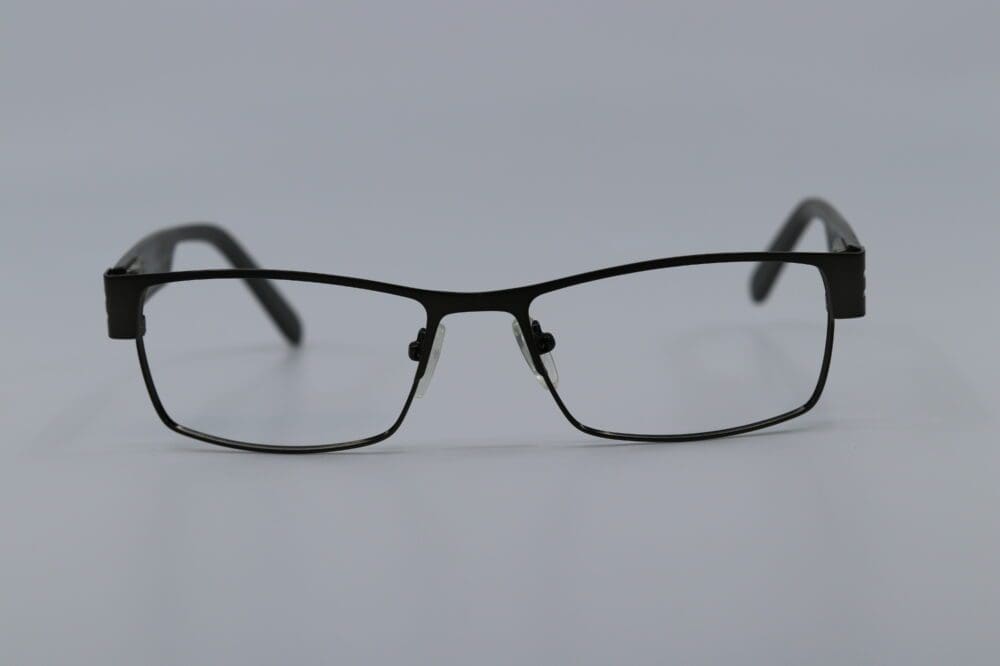 G80320651