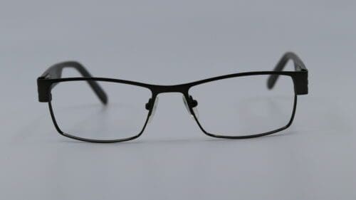 G80320651