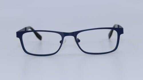 G80320654