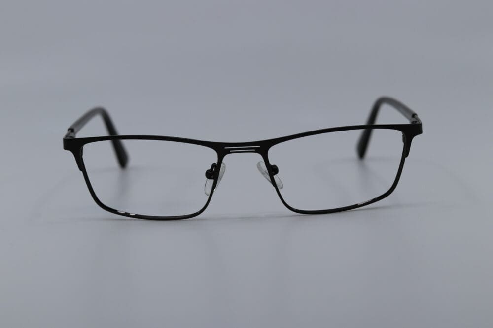 G80320661