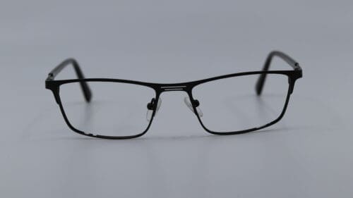 G80320661